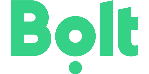 logo_bolt