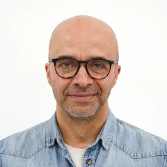 Michał Komorowski, Rzecznik Kierowców ERES