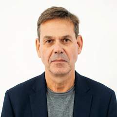 Tomasz Tarnawski, Rzecznik Kierowców ERES